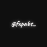 fxpabs | trading journals & tools 的個人檔案照片