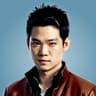 Kevin hình đại diện