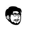 Foto profil Mugen 