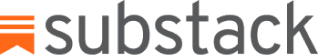 Substack