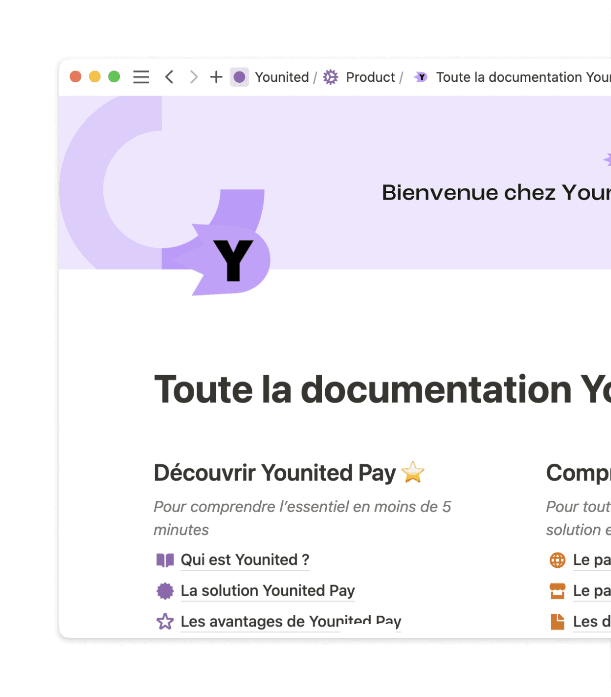 Younited-4