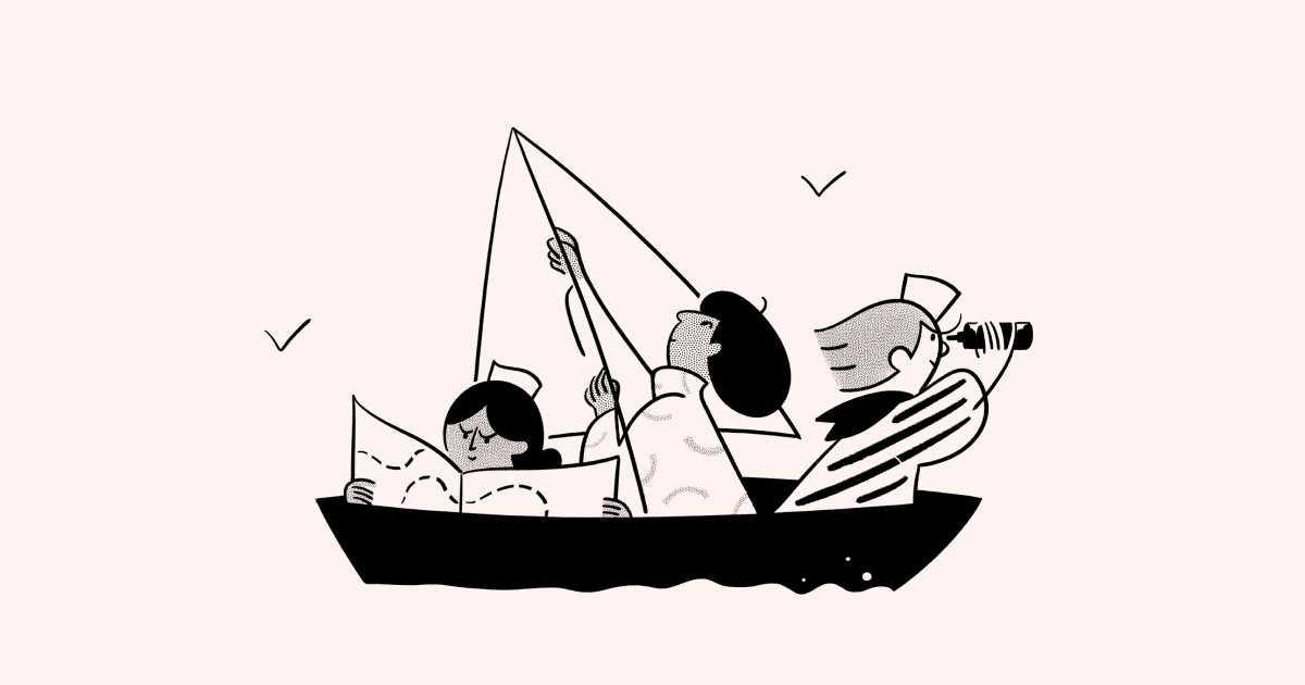 tender-offer