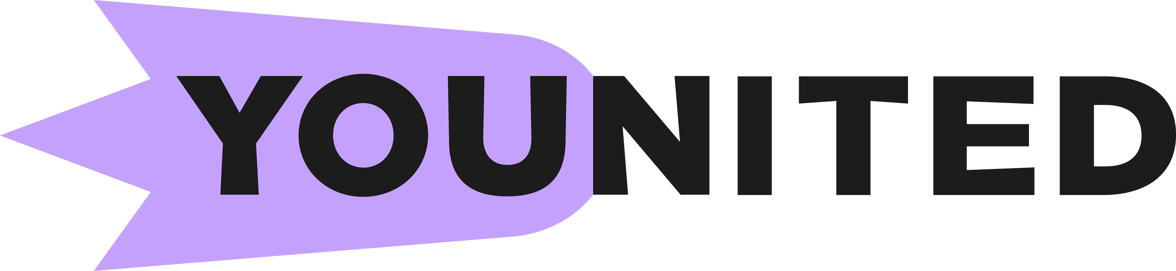 Younited
