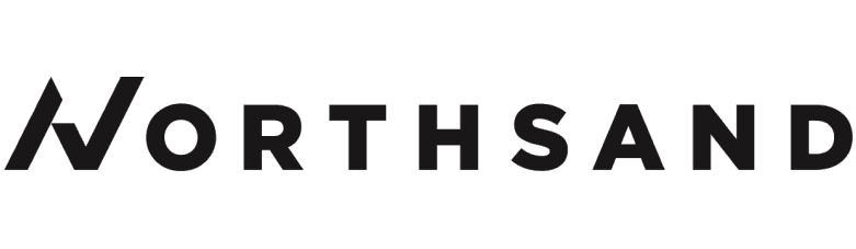 Northsand