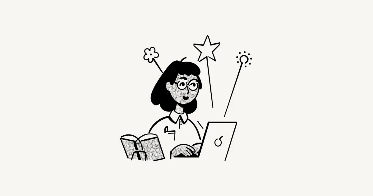 Miniatura de indicaciones