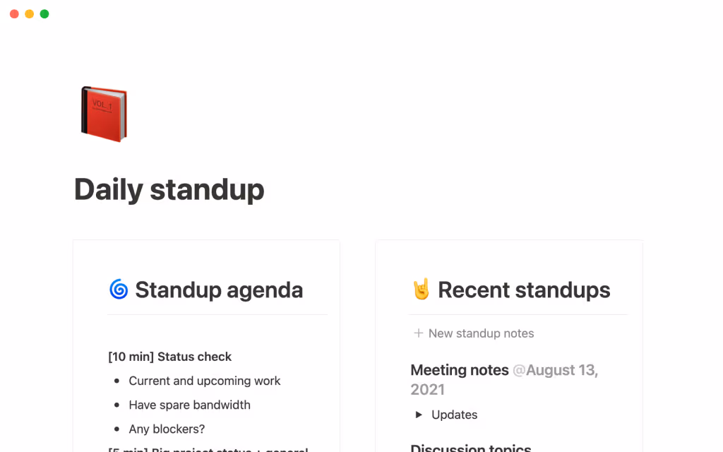 Propuesta de proyecto de IA