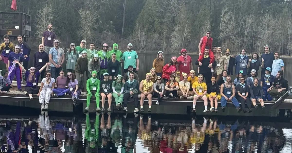 builders-aaron-chasan