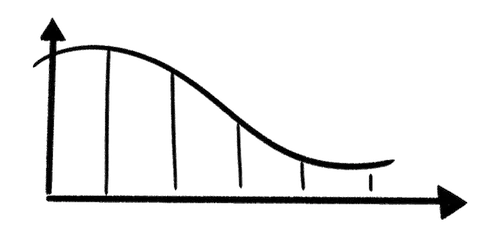 downgraph