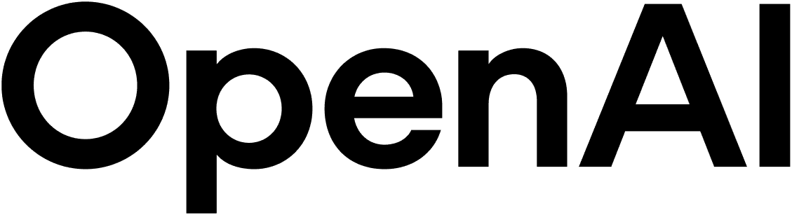 Open AI