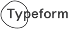 Typeform