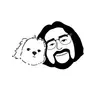 صورة الملف الشخصي لـ Alex & Pumpkin