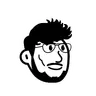 Profile picture of N0tion-Assassin