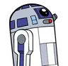 Profile picture of mynk