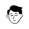 Profile picture of Damian Navsky