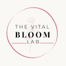 Profielfoto van The Vital Bloom Lab by Flo <3