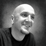 Profile picture of Bogdan Cozma