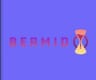 Imagen de perfil de Bermid