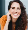 Profilbilde av Olivia Boutch