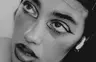 Profile picture of Marina Miró