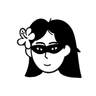 Profile picture of Aliza