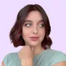Profile picture of Kendall Fae Fuhrman