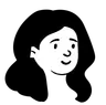 Profile picture of Ingrid Janice