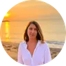 Profielfoto van coaching with rachel