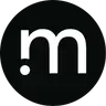 Profile picture of Methodly.it