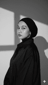 صورة الملف الشخصي لـ Annisa Herina