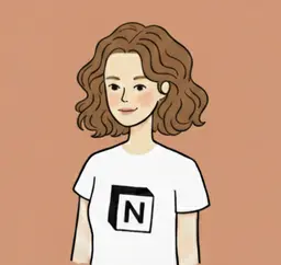 おめぐ | FP × 会社員 | パラレルキャリアのプロフィール画像