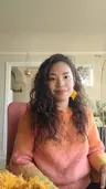 Profile picture of Phuong Vu