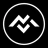 Profile picture of ArcreBrix