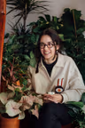 Profile picture of Seda Kirkan