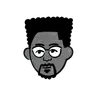 Profile picture of Florian