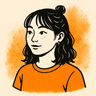 Profile picture of Peiraa Forms