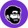 Imagen de perfil de Ezequiel Cardoso
