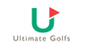 Photo de profil de Ultimategolfs