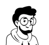Profile picture of Abid
