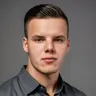 Profile picture of Bogdusik