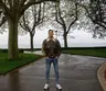 Profielfoto van Yamine Systems