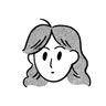 Profile picture of emmacreates