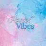 Profielfoto van Pastel Vibes