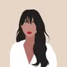 Profile picture of AddictedToTemplates