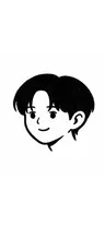 あつとのプロフィール画像