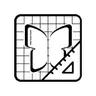 Profile picture of PrintionUp Studio