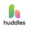 Profilbilde av Huddles.app