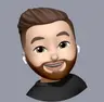 Profile picture of Consult Edge