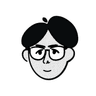 Profile picture of The Simple Life