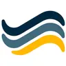 Profile picture of Next Systems AI