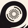 Haunting Machineのプロフィール画像